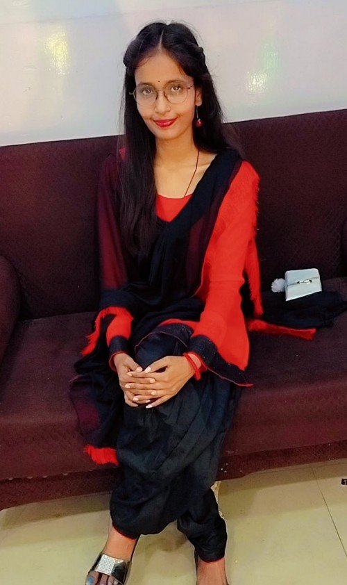 Best All Academic Subjects tutor in Prayagraj